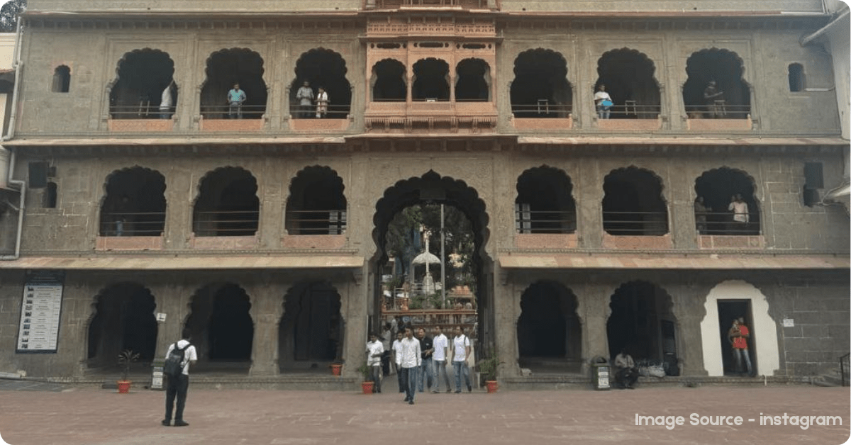 Places To Visit in Indore With Friends