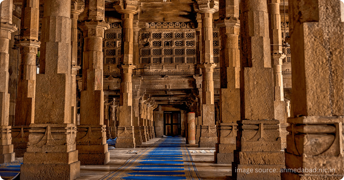 Jama Masjid