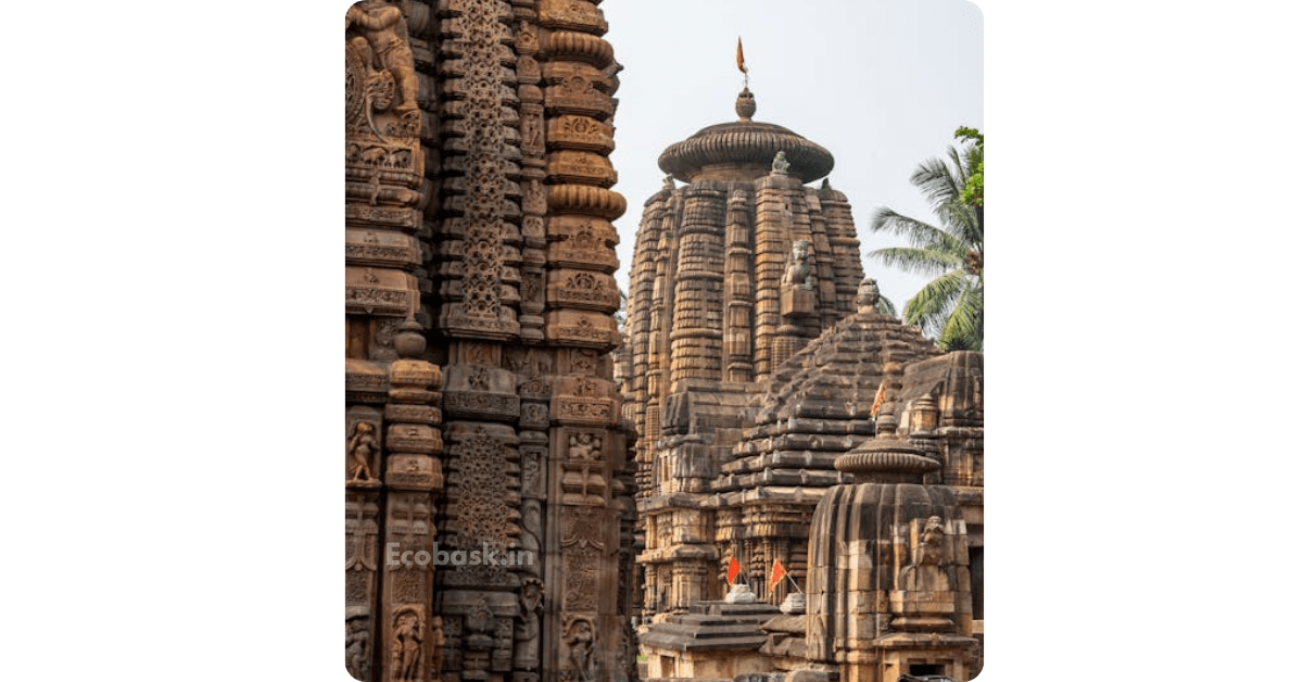 10 Famous Temples Bangalore