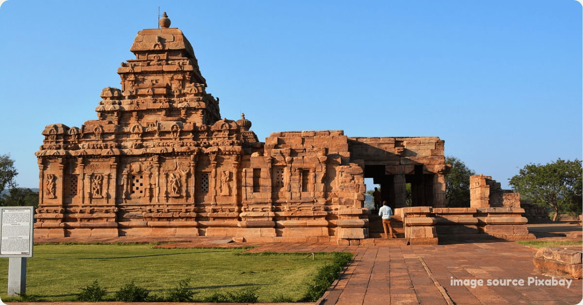 Best Places to Visit in December in South India