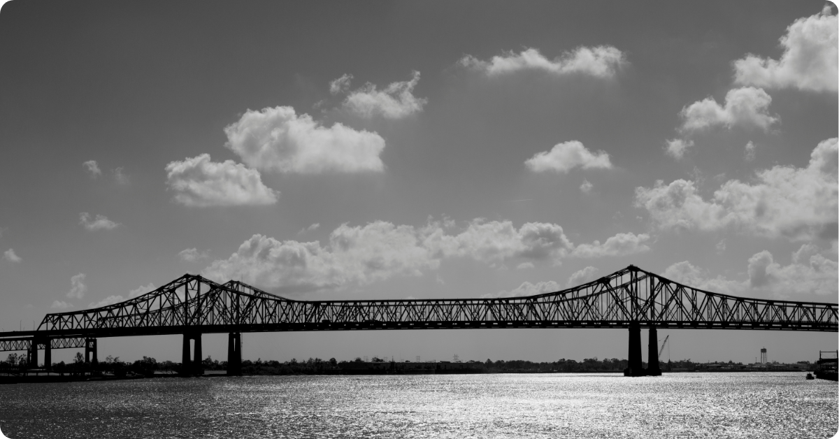 Ellisbridge