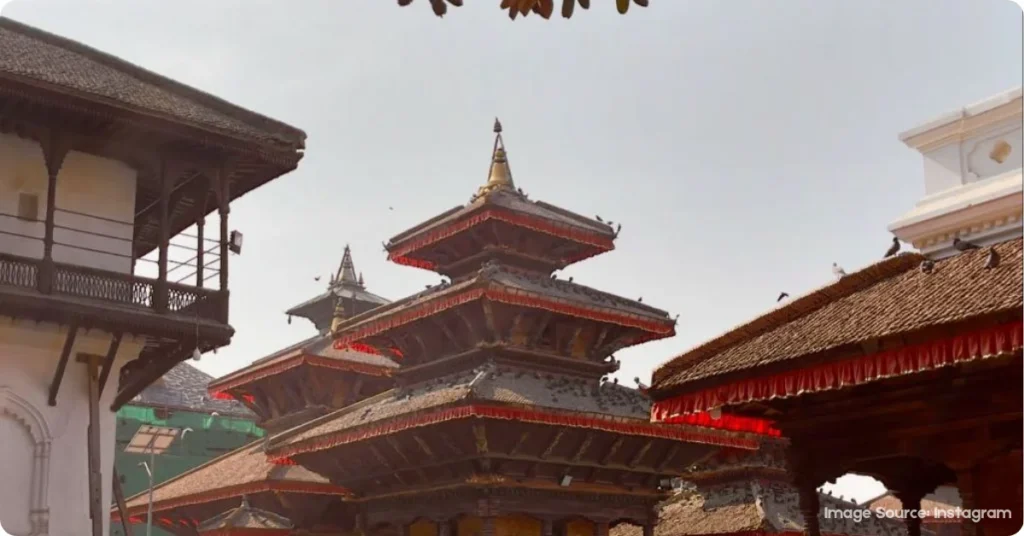 Best Places to Visit in Nepal in 3 Days