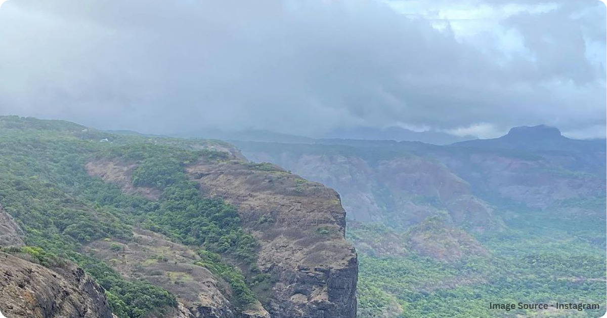 Best Places to Visit in Lonavala for Couples