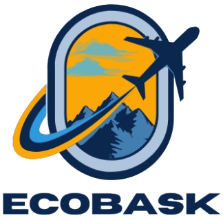 Ecobask